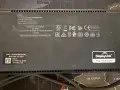 Универсална докинг станция Dell D6000 (USB-C & USB-A) – За до 3 монитора (4K), снимка 2