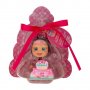CRYBABIES MAGIC TEARS Мини кукла 80164, снимка 2
