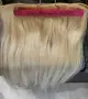 Нова 100% естествена коса, снимка 1