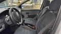 Renault Clio , снимка 10