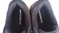 маратонки ,New Balance N43, снимка 6