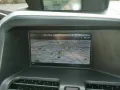 Навигационен диск Volvo RTI Europe MMM2 4xDVD Navigation Maps, снимка 1