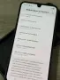 Samsung A16 128GB, снимка 3