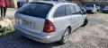 Mercedes C220 W203 2.2CDI-143к.с. 2002г Автоматик на части, снимка 5