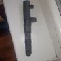 Запалителни бобини рено канго, снимка 2