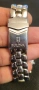 BULOVA Chronograph, снимка 5