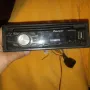 Радио СД-Pioneer DEH-2300UB, снимка 1