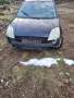 Ford fiesta 1.4 i, снимка 9