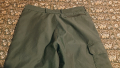 Fjallraven Gore-Tex (54) XL, снимка 4