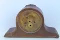 Настолен часовник ''Junghans'', снимка 7