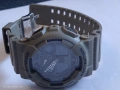 Часовник Casio G-Shock GA-100, снимка 4