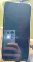 Redmi Note 15+ PRO 512GB 5G НОВ, снимка 3