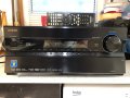 Onkyo TX-NR807, снимка 2
