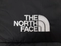 The North Face Limbara - Оригинално мъжко зимно яке размер L, снимка 9