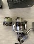 Shimano Biomaster 1000 FB , снимка 9
