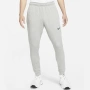 Nike Dri-FIT TAPER FL Trousers размер М Оригинал Код 811, снимка 1