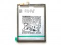 Батерия за Samsung Galaxy A72 A725 EB-BA426ABY, снимка 2