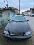 Продавам Volvo v40 1.9 дизел НА ЧАСТИ, снимка 1
