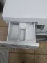 Пералня Бош Bosch Maxx 6 Made in Germany с 2 години гаранция! , снимка 7