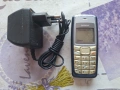 ✅ТЕЛЕФОН NOKIA 1100❗, снимка 2