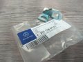 A2027580001**NEU**MERCEDES-BENZ**ДЪРЖАЧ ЗА БАГАЖНИК**, снимка 2
