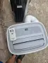 Мобилен климатик HTW 12 000 BTU, снимка 2