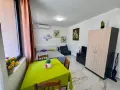 Студио в кв. Черно море 3, Несебър, снимка 5