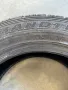 Dunlop Grandtrek AT3 225/65/17, снимка 5