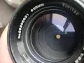 Фотоапарат Minolta X-300 и обектив Vivitar 135mm 1:2.8 Auto Telephoto, снимка 13