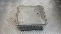 Компютър Toyota Yaris 1.4 D4D 2006 0281012322 89661-0D450 Yaris (2005-2013), снимка 3