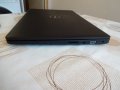 Лаптоп DELL Latitude 3580 i5-7200U 2.5GHz/RAM 8GB DDR4/SSD 128GB/HDMI/Web-Камера, снимка 8