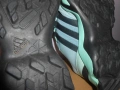 Дамски маратонки Adidas Terrex, снимка 5