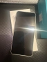 Samsung A26 Нов , снимка 1
