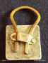 Ключодържател Замък стар рядък за КОЛЕКЦИЯ ДЕКОРАЦИЯ 32183, снимка 4