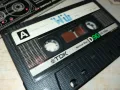 TDK TAPE 2412241808, снимка 7