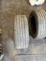 Pirelli Powergy 225/55/17 летни, снимка 3