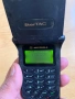 Motorola StarTAC от 1996 г., който тук е брандиран за автомобили Jagua, снимка 4