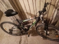 велосипед, колело , снимка 2
