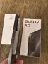 Samsung Galaxy A17, снимка 3