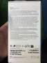 iphone 14 128GB, снимка 11