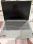 Лаптоп Lenovo ThinkBook 13S gen 3 ACN,Ryzen 7 5800U, 16Gb ram,512 ssd, windows 11 pro, снимка 7