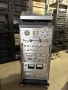 Pioneer Full Spec Serie Top, снимка 3