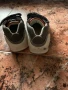 Biomecanics обувки за прохождане 23, снимка 3