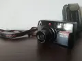 Камера PENTAX ZOOM 70X Japan , снимка 5