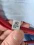 Kenzo Paris мъжка риза, размер M (40), снимка 6