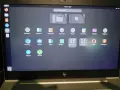 продавам лаптоп HP EliteBook 745 G5 с линукс Ubuntu, снимка 2