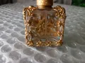 Старо шише за парфюм, снимка 3