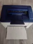 Лазерен принтер Xerox Phaser 3020, снимка 6