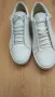 Дамски бели спортни обувки Vagabond, снимка 3