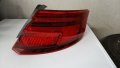 AUDI A3 Sportback (8VA, 8VF) S3 - Десен външен стоп, снимка 2